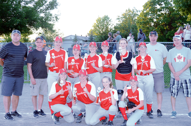 Red Sox cap great with league championship