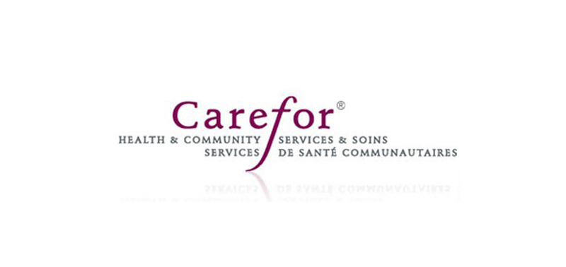 Carefor seeks home visiting volunteers