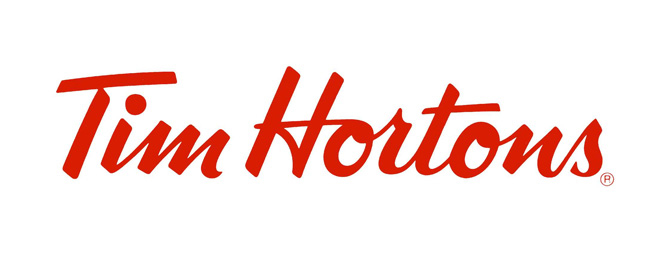 Tim Hortons opening soon