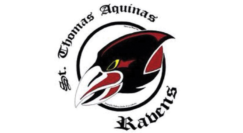 Ravens’ Intermediate Girls open season with a pair of wins