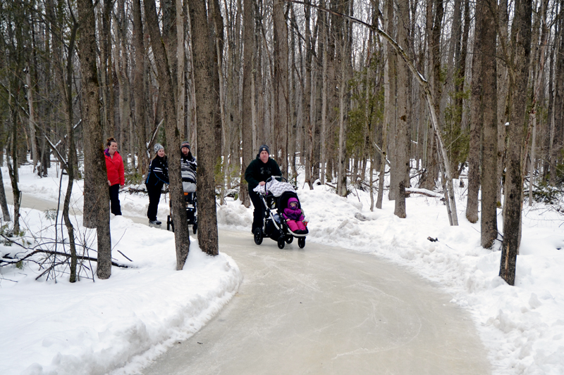 Countryside Adventures holds grand opening weekend