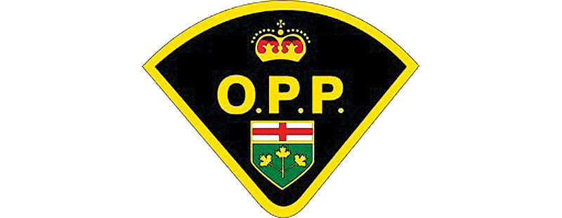 Motor vehicle collision – roadway closed