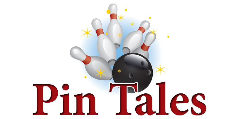 Chesterville Bowling Lanes – The week of April 22, 2019