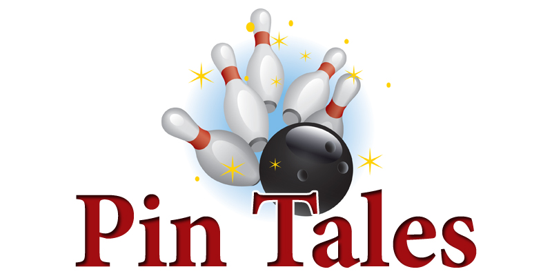 Pin Tales from Chesterville Bowling Lanes – The Week of September 9, 2019