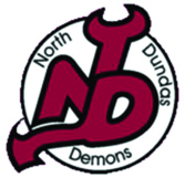 Major Midget Demons drop two to Rebels