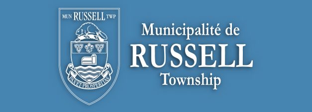 Russell Township preps for recreation centre