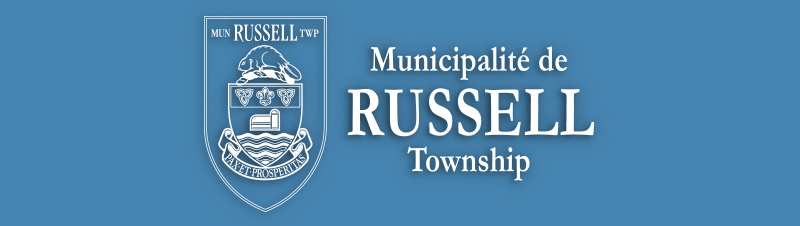 Russell Township preps for recreation centre