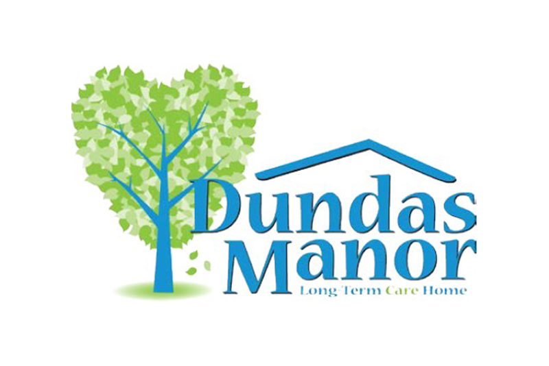 South Dundas council meets