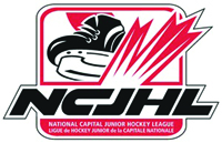 Metcalfe set to entertain at NCJHL All-Star Game