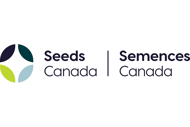 Seeds Canada finally comes together