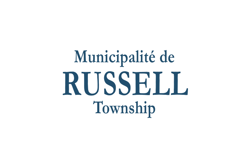 Russell rec project is on track and under budget