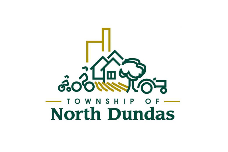 Everyone wants to come to North Dundas