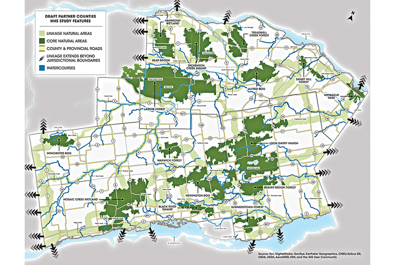 Council postpones HCD decision until May 17