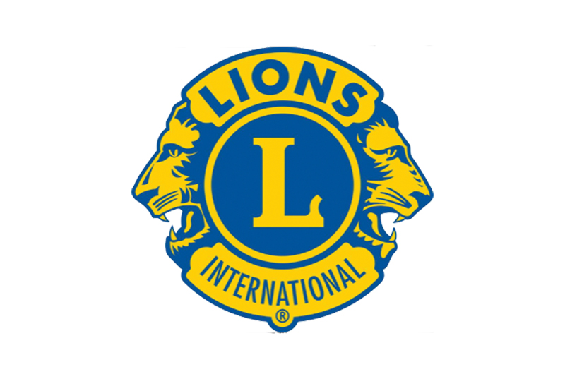 Lions Clubs: Serving communities at home and around the world