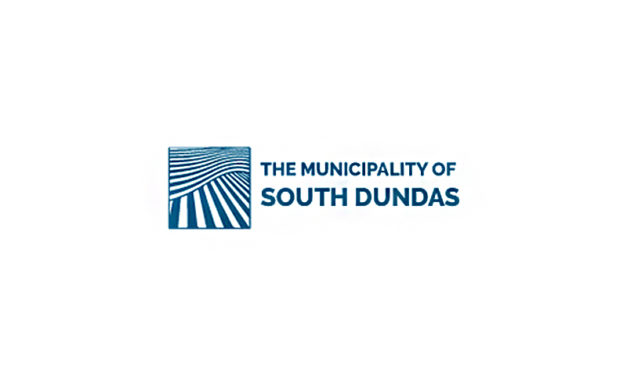 SDG’s de Haan presents draft cost-sharing policy to South Dundas council