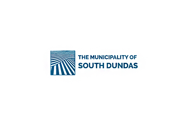 SDG’s de Haan presents draft cost-sharing policy to South Dundas council