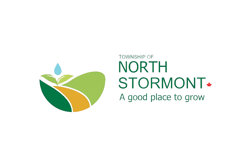 North Stormont regulates water usage