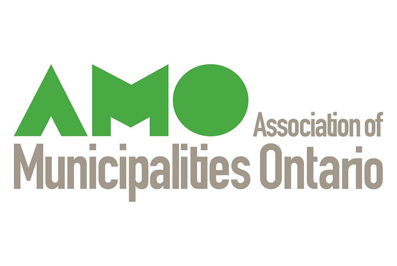 SDG raises local concerns during AMO conference