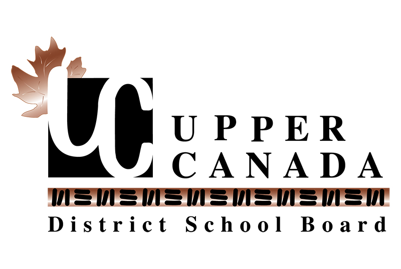 Upper Canada School Board welcomes return of students