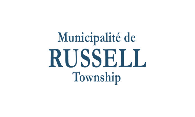 Russell looks at subdivisions in Russell, Limoges, and Embrun