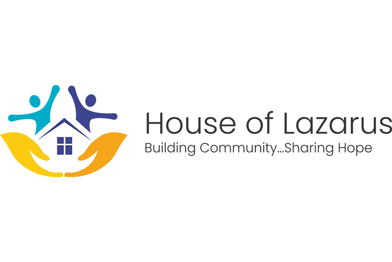 House of Lazarus hopes for housing help this holiday season