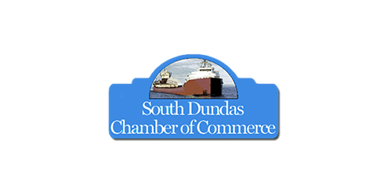 South Dundas Chamber of Commerce sets focus on members