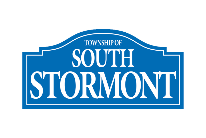 South Stormont looks at bringing back student bursary program