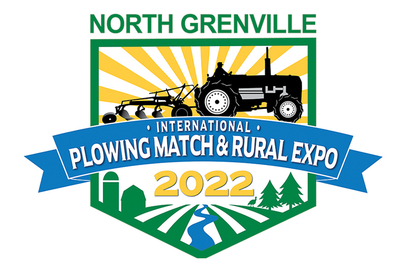 Final preparations for 2022 International Plowing Match well underway