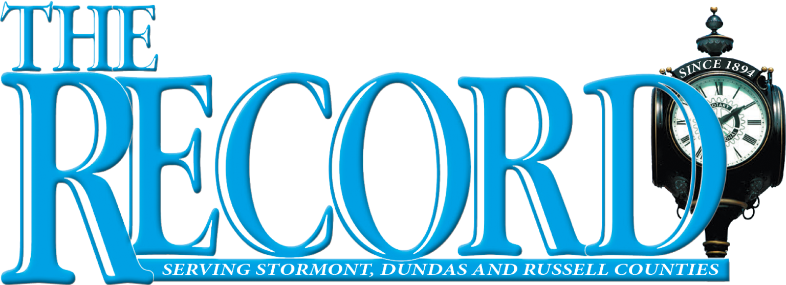 Obituaries Archives The Record News