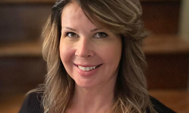 Tammy Thom wants to be South Dundas’ next deputy mayor