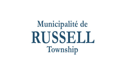 Russell Township Council seat officially declared vacant at special meeting