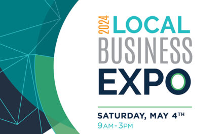 Discover what North Dundas has to offer at the 2024 Local Business Expo