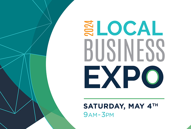 Discover what North Dundas has to offer at the 2024 Local Business Expo