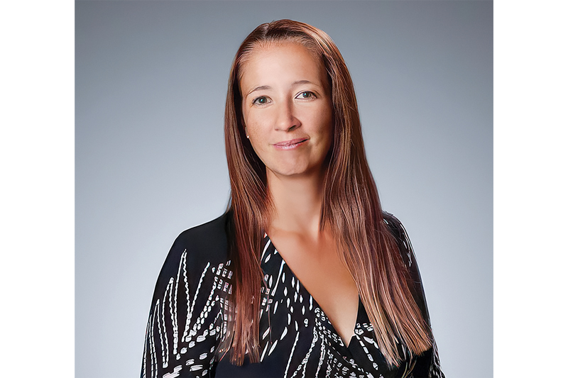 Alison McDonald assumes role of GM for Raisin Region Conservation Authority