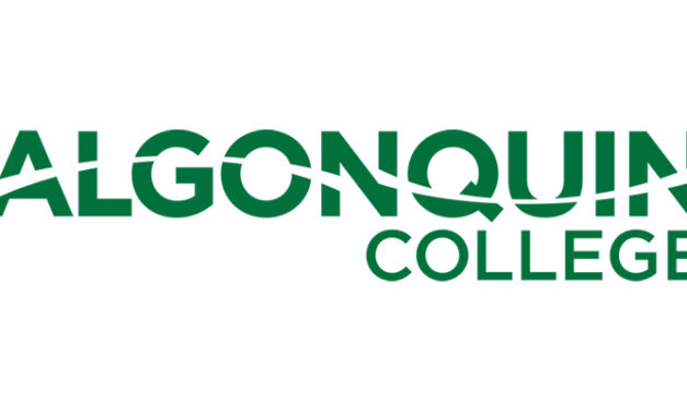 Algonquin College Board of Directors cancels 41 programs, closes Perth campus
