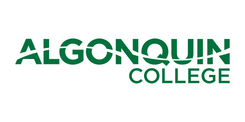 Algonquin College Board of Directors cancels 41 programs, closes Perth campus