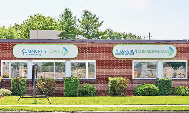 Working to ensure community inclusivity