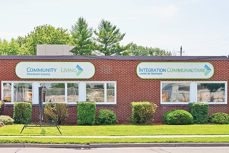 Working to ensure community inclusivity