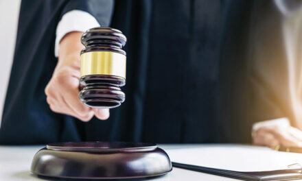 Guilty verdicts in murder of OPP Sgt. Eric Mueller and two counts of attempted murder