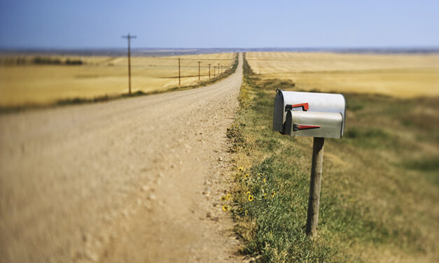 CUPW/Canada Post faces harsh reality following Industrial Inquiry Commission report