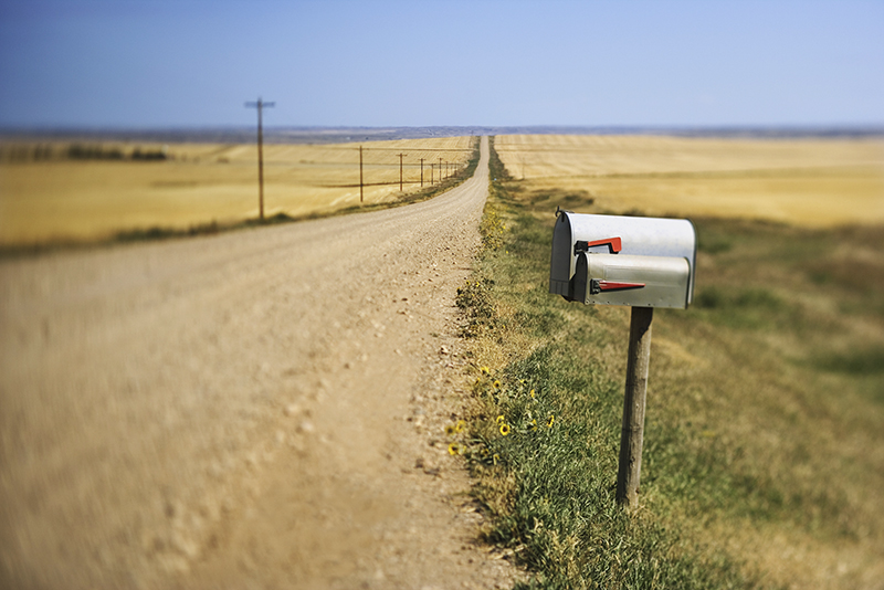 CUPW/Canada Post faces harsh reality following Industrial Inquiry Commission report