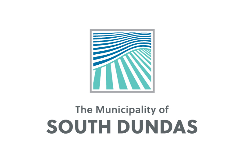 Tensions ran high at South Dundas April 8 Council meeting