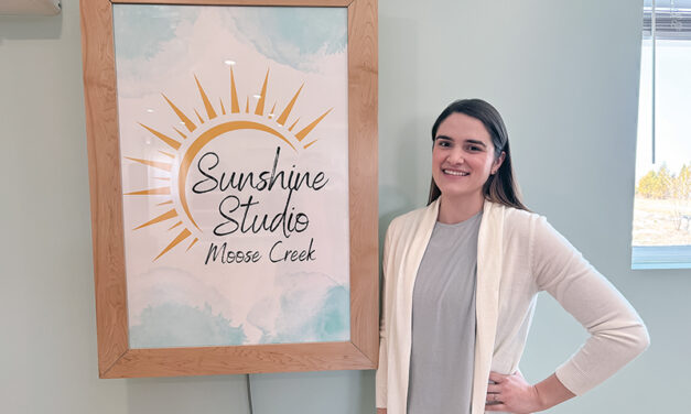 Dance, fitness and wellness