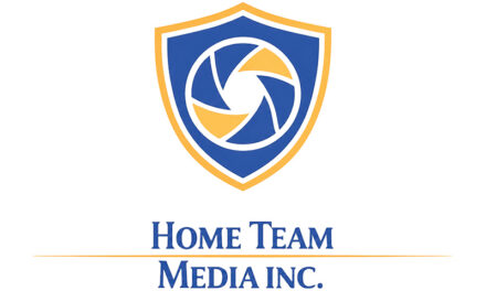 Home Team Media Inc. launches initiative focused on authenticity and preserving real stories