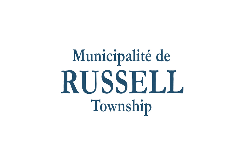 Russell Township launches redesigned website with expanded online services