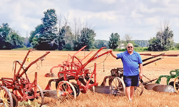 St. Albert to host Guinness World Record attempt August 22