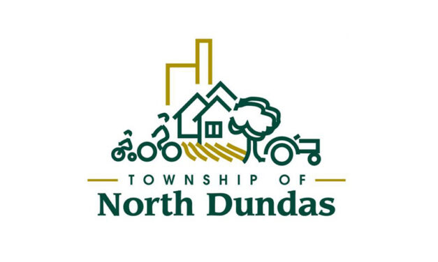 North Dundas explores transit partnership with North Grenville
