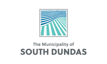 Election 2026: Three questions for the candidates: South Dundas