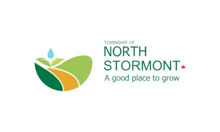 North Stormont Council brief: Sept. 8 meeting
